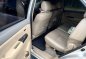 TOYOTA FORTUNER Gas 4X2 AT 2012 for sale-8