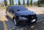 Volkswagen Jetta 2.0 TDI MT 2014 for sale-0