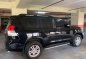 Toyota Land Cruiser Prado 2012 for sale -1