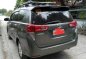 Toyota Innova 2016 for sale -1