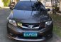 Honda City 2012 for sale -5