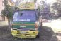 Well kept Isuzu Forward for sale -6