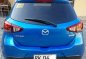 2016 Mazda 2 for sale -2