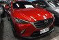 2016 Mazda 3 Gasoline for sale-1