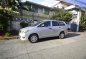 2015 Toyota Innova for sale-3