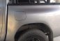 Toyota Hilux 2017 for sale -5