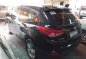 Hyundai Tucson 2012 for sale -4