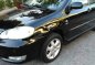 Toyota Corolla Altis 2006 for sale-4