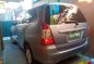 Toyota Innova 2013 for sale -3