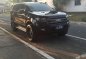 2015 Ford Everest for sale-2