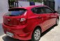 2015 Hyundai Accent for sale-8