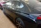 2016 Honda City 1.5 E MT for sale -4