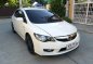 2009 Honda Civic 1.8 S for sale -2