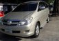 Toyota Innova G 2008 for sale-2