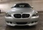 2005 BMW 520i for sale -1