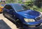 Mitsubishi Lancer mx 2003 for sale-1