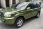 Nissan Xtrail 2003 for sale-1