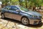 Toyota Altis 2014 G AT for sale-1