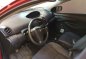 Toyota Vios 1.3 J 2008 for sale -3