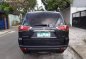 Mitsubishi Montero GLX 4x2 2013 for sale-6