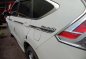 2012 Honda CRV 2.4L for sale -4