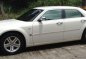 2007 Chrysler 300C 2.7 for sale -2