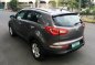 2013 Kia Sportage EX for sale -4