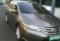 Honda City 2012 for sale-4