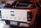 Ford Ranger XLT 2015 for sale -2