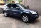 Honda CRV 2007 for sale-8