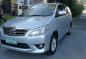 2012 Toyota Innova for sale-1