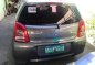 2012 Suzuki Celerio MT for sale -2