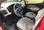 Kia Rio 2016 for sale -3