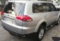 2014 Mitsubishi Montero Sport GLS-V AT for sale -2