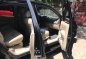 2007 TOYOTA FORTUNER FOR SALE-1