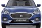 2019 Suzuki Dzire 1.2 MT for sale -2