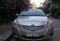 2010 Toyota Vios E for sale-0