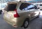 Toyota Avanza 2016 E AT for sale -2