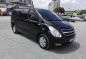 2011 Hyundai Starex CVX for sale -2