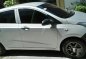 Hyundai Grand I10 2014 for sale-0