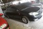 Toyota Altis 2002 for sale -4