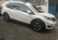 Honda BRV 2018 for sale-1