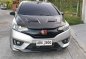 2015 Honda Jazz 1.5 RS for sale-1