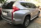 2016 MITSUBISHI MONTERO SPORT FOR SALE-3