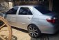 Toyota Vios 2007 for sale-1