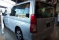 Toyota Hiace 2019 for sale -3