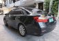 Toyota Camry 2013 for sale-4