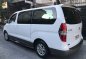 2014 Hyundai Starex Gold for sale-8