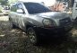 Like New Hyundai Tucson for sale-0