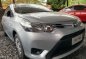 2016 Toyota Vios for sale-0